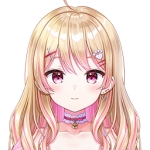 にしのん