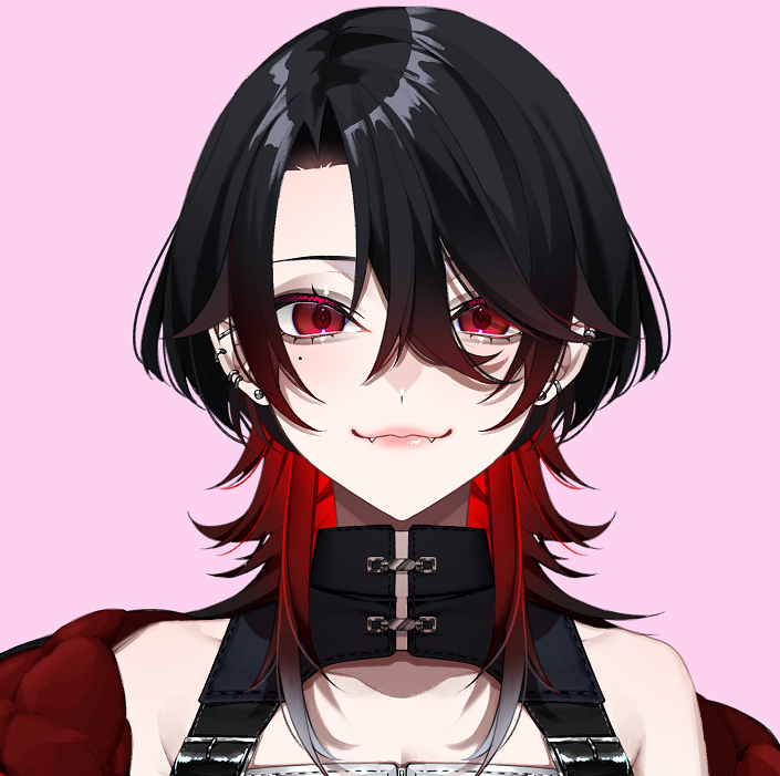 レイラ・リヴィア