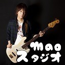 dさんがうちにきてる【夏コミ直前】