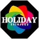 9/29(火)SHOCK WAVE～マーキュリー～ vol.36