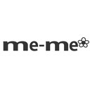 me-me* Love Night 最終公演